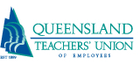 ADMINISTRATIVE OFFICER /ORGANISER- NORTH QUEENSLAND