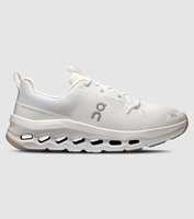 Designed for all-day play, the ON Cloudleap features all of ON's premium technologies, re-engineered...