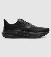 Experience the perfect blend of softness with the Brooks Ghost 17. Now enhanced with an extra 1mm of...