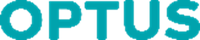 PROPOSAL TO UPGRADE AN EXISTING MOBILE PHONE BASE STATION AT BAUPLE Optus is proposing to upgrade an...