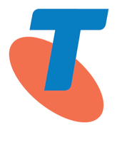 TELSTRA PROPOSAL TO UPGRADE A MOBILE PHONE BASE STATION WITH 4G/5G AT: 1 WAY STREET MARRICKVILLE NSW...