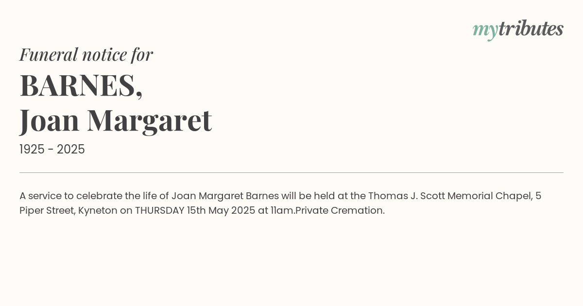 notice opengraph image