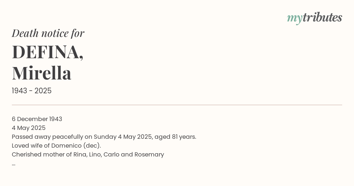 notice opengraph image