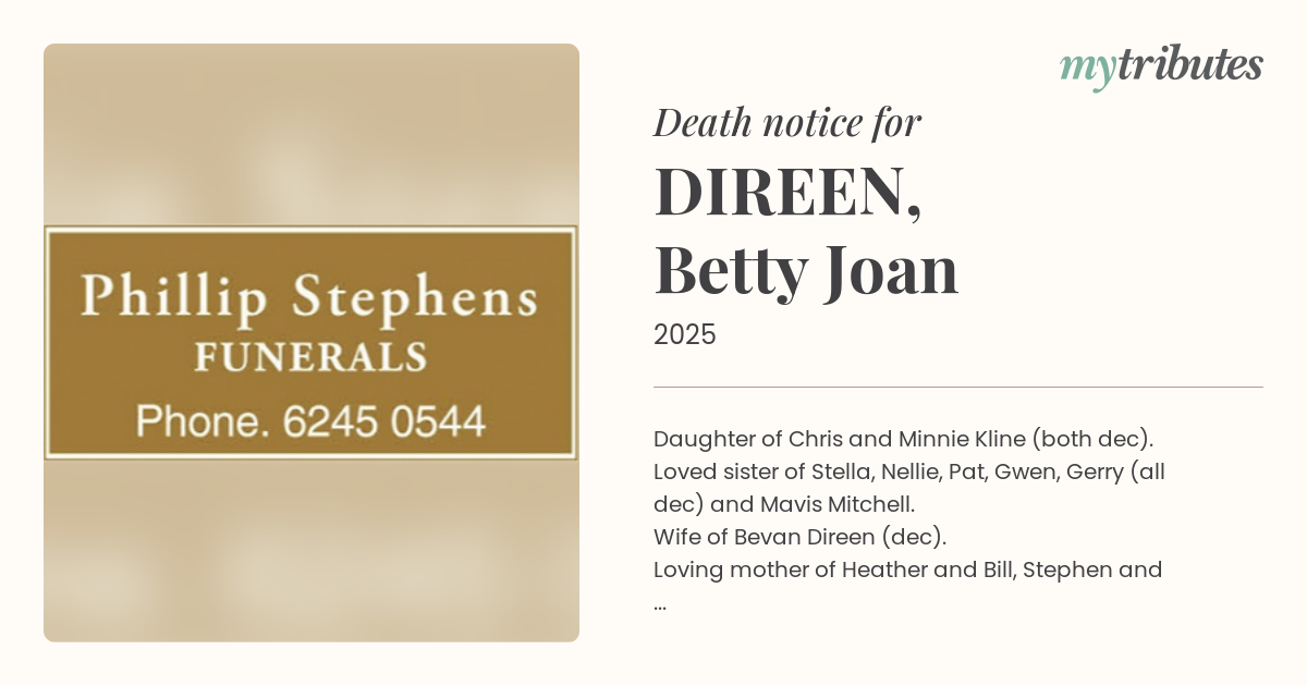 notice opengraph image