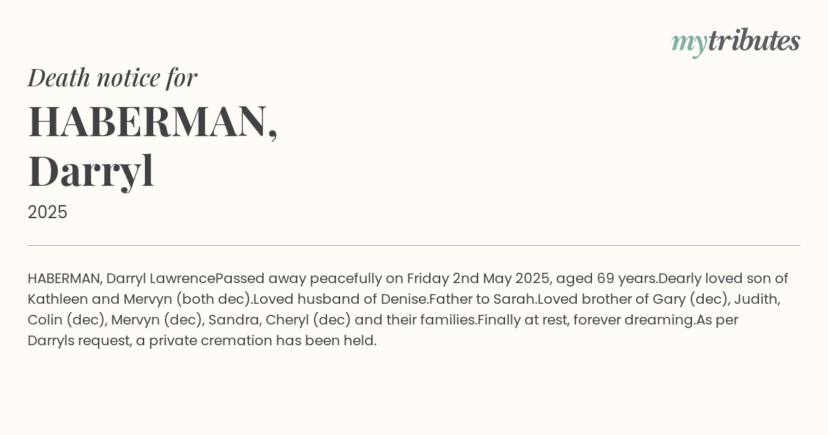 notice opengraph image