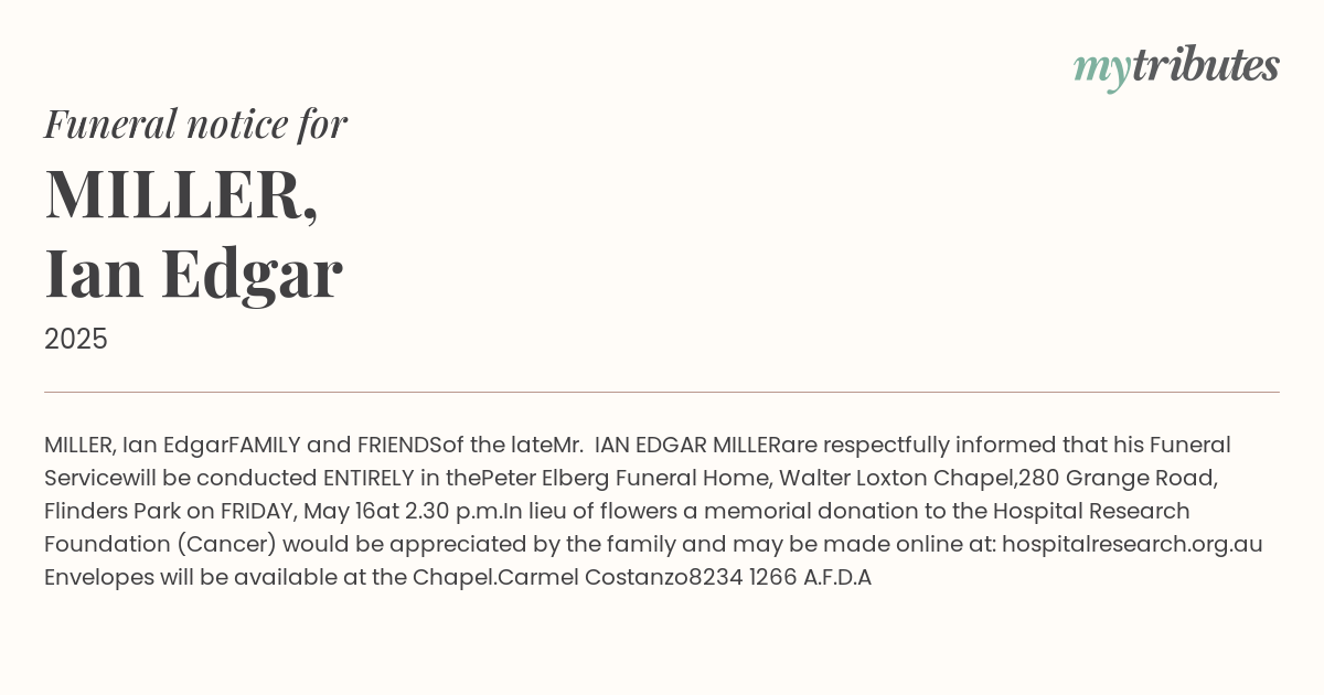 notice opengraph image