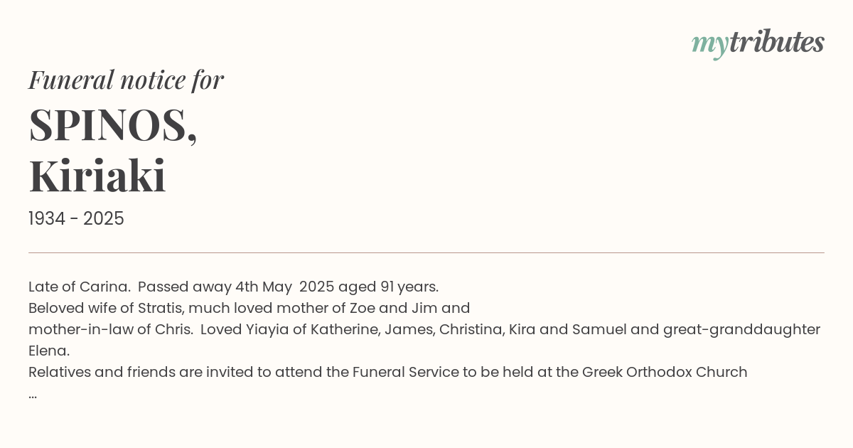notice opengraph image