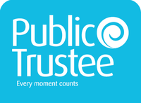 Notice Under Section 20A Of The ActNotice is hereby given that the Public Trustee intends to deal with...