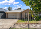 OPEN INSPECTION SUNDAY 18 TH MAY AT 11:30 AM TO 12:00 PM