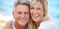 Simply call today; tell us about yourself, the type of person you seek &amp; we will review our...