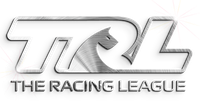 The Racing League - Season 4 April Monthly Prize Draw WinnersThe Racing League Pty Ltd announce the...