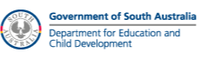 Parafield Gardens Primary School is seeking a trustworthy and professional team member to join our...