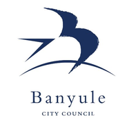Notice of an application for a planning permitLand affected by the application: 27 Larool Avenue ST...