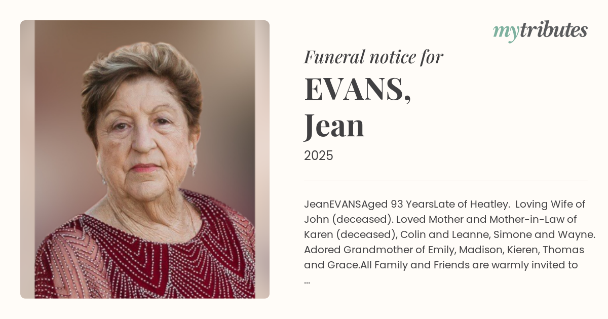 notice opengraph image