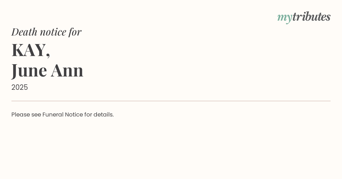 notice opengraph image