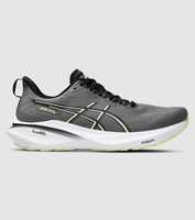 Experience lightweight stability with every step in the Asics Gt-2000 13. The Asics GT-2000 13 is a...