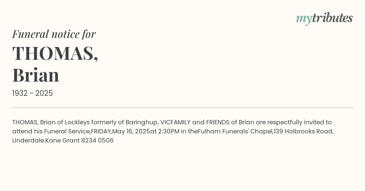 notice opengraph image