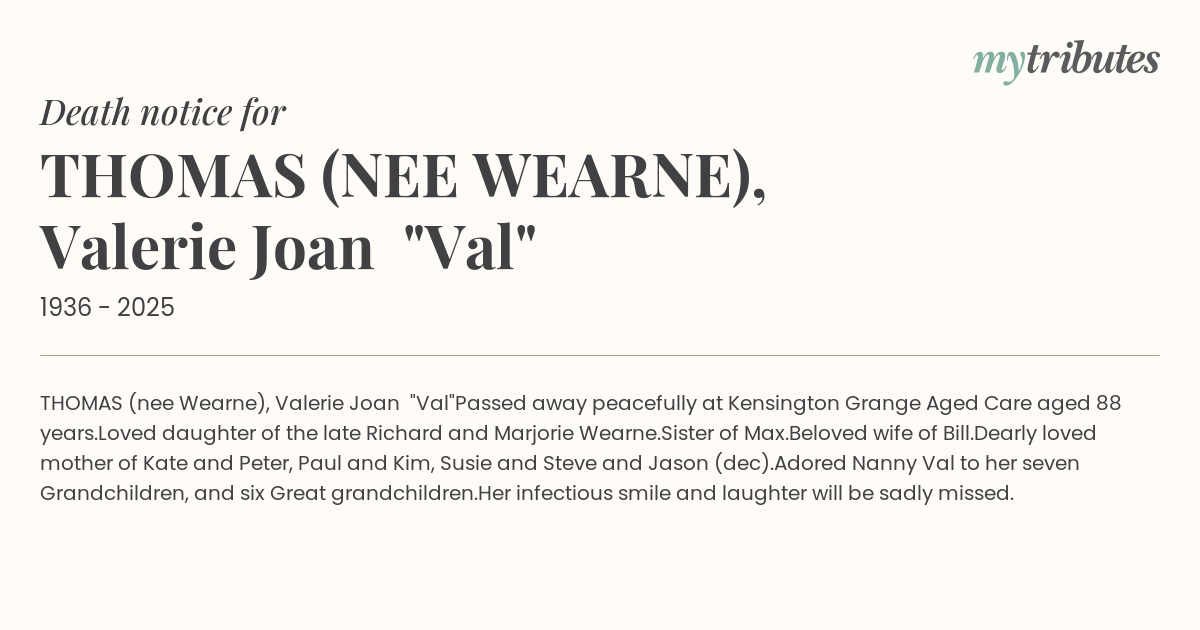 notice opengraph image