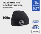CUSTOM EMBROIDERY & SCREEN PRINTING| CUSTOM EMBROIDERY WORK| AFFORDABLE PRICE