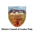The District Council of Coober Pedy invites feedback regarding the draft Annual Business Plan and...