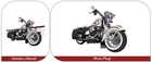 EMBROIDERY DIGITIZING, CUSTOM PATCHES AND VECTOR ART SERVICES.