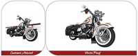 Crystal Digitizing is the digital platform for providing embroidery digitizing and vector art service...