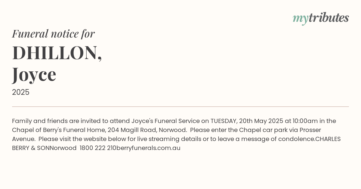 notice opengraph image