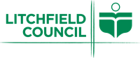 RFT25-503 Freds Pass Recreation Reserve-Demolition of Community Hall and AblutionsLODGEMENT OF TENDERS...