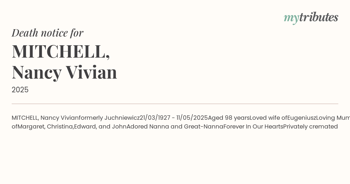 notice opengraph image