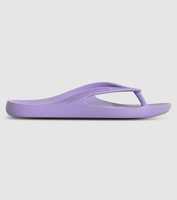 The Lightfeet Revive Arch Support Thong delivers excellent support and comfort, whilst also providing...