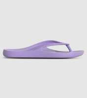 The Lightfeet Revive Arch Support Thong delivers excellent support and comfort, whilst also providing...