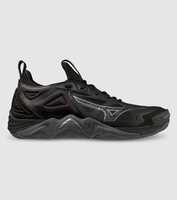 Meet the power of cushioning. Designed for the most powerful players on the court seeking maximum...