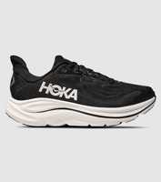 For 10 years and counting the HOKA Clifton series has been HOKA's go-to shoe for logging your daily...