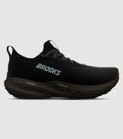 Easy transitions incoming! Introducing the all-new Brooks Glycerin 22, now equipped with a newly...
