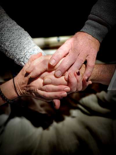 TOOHEY, Jennifer Ann 'Jen'