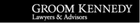 ADMINISTRATION OFFICER - CORPORATE LAW FIRM
