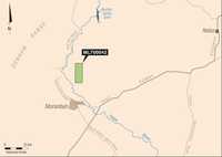 Pursuant to Section 382 of the Water Act 2000 Underground Water Impact ReportAnglo Coal (Moranbah North...