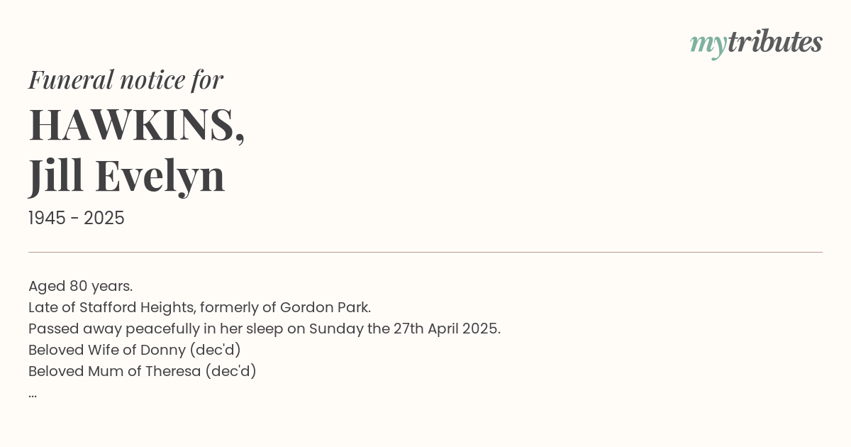 notice opengraph image