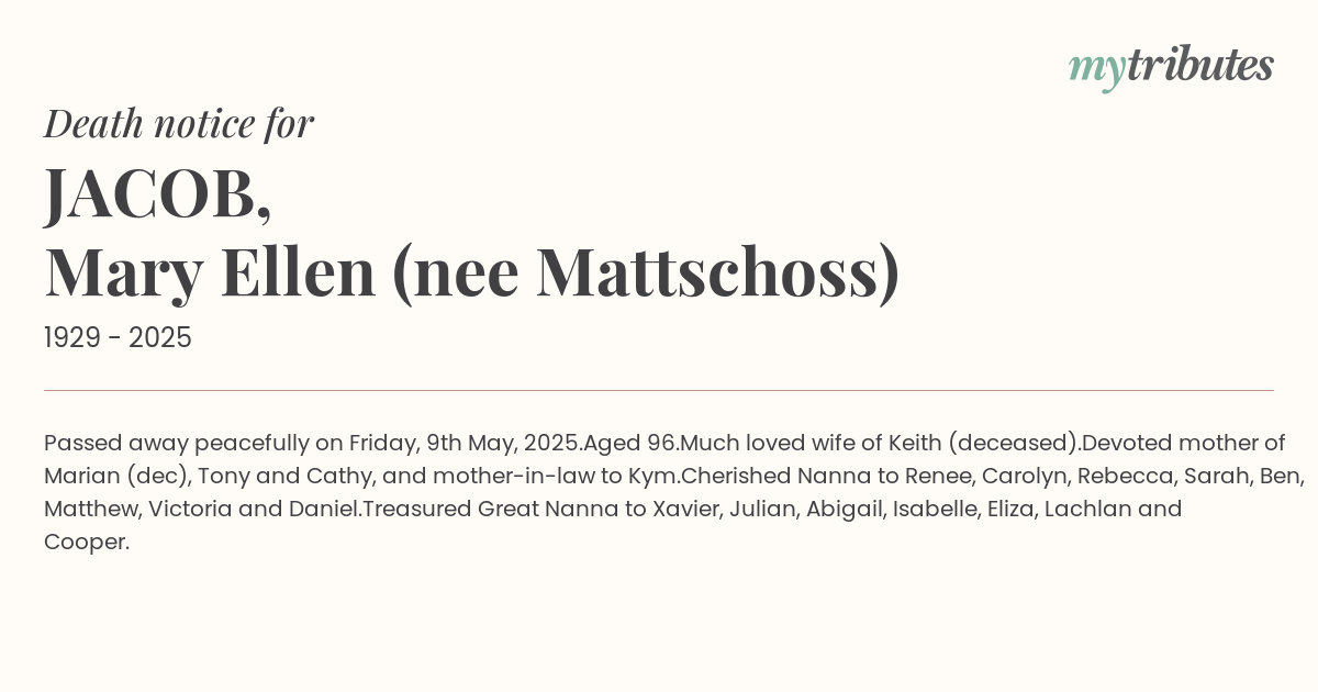 notice opengraph image