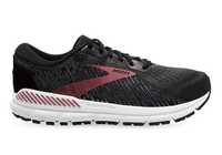 The Brooks Addiction GTS 15 provides trusted support and protection in every step. Made for runners...