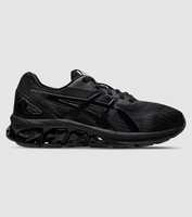 The Asics Gel-Quantum 180 VII sneaker combines a streamlined silhouette with advanced cushioning...