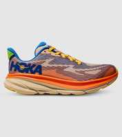 Designed for the runners and marathoners of the future, built with geometry designed specifically for...