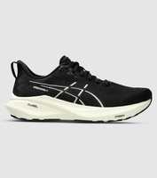 Experience lightweight stability with every step in the Asics Gt-2000 13. The Asics GT-2000 13 is a...