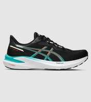 Known for its reliability, the Asics GT-1000 13 returns better than ever before. This stable daily...