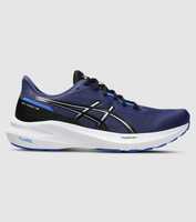Known for its reliability, the Asics GT-1000 13 returns better than ever before. This stable daily...