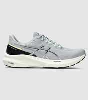 Known for its reliability, the Asics GT-1000 13 returns better than ever before. This stable daily...