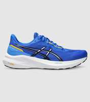 Known for its reliability, the Asics GT-1000 13 returns better than ever before. This stable daily...
