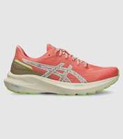Known for its reliability, the Asics GT-1000 13 returns better than ever before. This stable daily...
