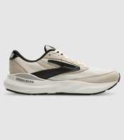 Experience unwavering support in the Brooks Adrenaline GTS 24. The Adrenaline GTS 24 is Brooks most...