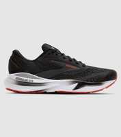 Experience unwavering support in the Brooks Adrenaline GTS 24. The Adrenaline GTS 24 is Brooks most...